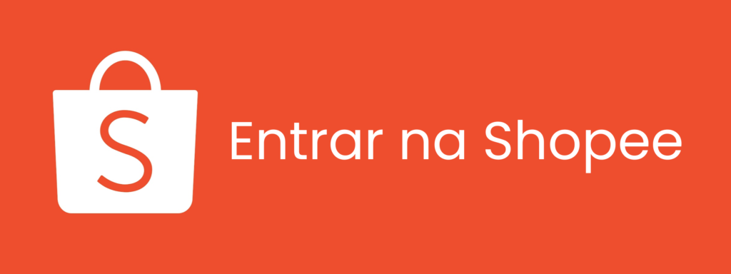 shopee cupom shopee shopee site shopee com br cupons shopee cupom frete gratis shopee app shopee cupom shopee frete gratis baixar shopee site shopee cupom de desconto shopee shein taxação cupom de frete gratis shopee site da shopee aplicativo shopee taxação shein www shopee cupom desconto shopee loja shopee aplicativo chop cupom shopee válido cupom da shopee abrir loja na shopee criar loja na shopee cupom frete grátis shopee cuponomia shopee aplicativo da shopee baixar aplicativo shopee aplicativo da chopp cupom shopee frete grátis código frete gratis shopee shopee com br frete gratis código de cupom shopee cupom shopee primeira compra shopee 9.9 aplicativo da shopping baixar shopee atualizado shopee mercado shopee baixar codigo cupom shopee baixar o aplicativo da shopee shopee site oficial baixar app shopee cupom primeira compra shopee shopee oficial shopee loja online cupom shopee hoje cupom shopee $30 reais criar loja shopee shopee aplicativo shein shopee desconto shopee alexa shopee shopee criar loja shopee 7.7 baixar aplicativo da shopee cupom shopee 50 reais ofertas da shopee codigo shopee www shopee com br aplicativo shopee baixar cupom shopee frete grátis 2022 app da shopee frete grátis shopee baixar aplicativo chop shopee estados unidos produtos da shopee ofertas shopee abrir loja shopee shopee com br site shopee cupom shopee loja cupom shopee 2023 codigos de cupom shopee black friday shopee shopee tiktok cupom de desconto na shopee shopee vendas cupom de desconto da shopee comprar na shopee shopee frete grátis cupom shopee 20 reais 9.9 shopee codigo frete gratis shopee código cupom shopee frete grátis codigo de desconto shopee site de compras shopee produtos shopee cupom para shopee shopee app baixar shopee frete grátis cupom código cupom shopee frete grátis 2022 cupons de frete gratis shopee cupons shopee 2022 aplicativo chopp codigos shopee shopee baixar aplicativo baixar o aplicativo shopee shopee cupom frete gratis codigo de frete gratis shopee shopee 9.9 2022 loja virtual shopee reclame aqui shopee loja da shopee cupom na shopee vendas na shopee cupom shopee desconto btv b13 shopee shopee google play site oficial da shopee baixar o aplicativo da chopp ebanx shopee compra na shopee shopee 10.10 shoope com baixar o aplicativo chop shopee black friday shopee compras vendas shopee alexa preço shopee frete gratis shopee cupom promoção shopee shopee pc cupom frete shopee shopee co shopee promoção shopee ofertas site oficial shopee código promocional shopee loja na shopee shopee paypal codigo desconto shopee baixar app da shopee shopee 8.8 whatsapp shopee compras shopee id do pedido shopee shopee de loja online shopee cupom shopee blogueira mercado livre shopee www shopee com br promoção meliuz shopee shop shopee baixar a shopee ww shopee pegaki shopee site de compra chopp shopee promoção relâmpago shopee 11 11 shopee hoje shopee loja virtual na shopee chopp site de compras promoção da shopee primeira compra shopee shopee cupom primeira compra shopee_br mercado shopee shopee 12 12 promoções da shopee baseus shopee shopee whatsapp wwwshopee shopee 99 shopee site shopee com br codigos de desconto shopee ofertas shopee hoje site do shopee live shopee shopee ofertas relampago cupom de desconto shopee primeira compra 8.8 shopee promoção na shopee codigo cupom frete gratis shopee aplicativo do chopp shopee pro google shopee código de cupom da shopee cupom da shopee frete grátis cupom frete gratis shopee qualquer valor shopee 6.6 código frete grátis shopee lojas shopee com frete gratis cupom shopee primeira compra 2022 99 da shopee shopee frete gratis ofertas relampago shopee desconto na shopee 11 11 shopee abrir shopee shopee google codigo shopee frete gratis paypal shopee 7.7 shopee bling shopee aliexpress shopee cupom gratis shopee cupom shopee frete gratis qualquer valor shopee produtos whatsapp da shopee shopee cupons codigo da shopee cupom shopee $20 reais ganhar cupom shopee cupom de frete shopee shopee aliexpress shopee compras online cupom de primeira compra shopee shopee site de compras chopinho loja 6.6 shopee cupom para frete gratis shopee cupom da shopee 2022 poco x3 pro shopee cupom para usar na shopee méliuz shopee 12 12 shopee shopee 5.5 cupom de frete grátis na shopee fifa 23 shopee coisas baratas na shopee nintendo switch oled shopee shopee mercado livre shopee kr aliexpress ou shopee shopee empresa shopee oferta relâmpago frete grátis shopee primeira compra cupom 50 shopee shopee primeira compra shopee amazon shopee reclame aqui shopee m o aplicativo da chopp site oficial da chopp codigos de frete gratis shopee pedido shopee cupom shopee 30 reais cupom de desconto shopee frete grátis aplicativo de chopp correios shopee melhores lojas de roupas na shopee flipper zero shopee baixar aplicativo shopee no pc shopee 4.4 melhores cupons shopee shein ou shopee app shopee para pc shopee ou shein oferta relampago shopee cupom shopee frete shopee 2.2 coisas da shopee shopee ou aliexpress a shopee shopee iphone 12 baixar shopee pc cupom shopee 2022 cupom shopee codigo amazon shopee codigos da shopee 99 shopee cupom valido shopee comprar no shopee shopee e codigo para frete gratis shopee 0800 da shopee 0800 shopee 1.1 shopee 10 10 shopee 10.10 shopee 2.2 shopee 4.4 shopee 5.5 shopee 7 7 shopee 9 9 shopee 9.9 shopee 2022 a02 shopee babyliss shopee baixar aplicativo do chopp baixar app shopee no pc baixar o chopp bata shopee boleto shopee celular da shopee é original celular na shopee é original codigo cupom shopee frete gratis 2022 codigo shopee 2022 coisas da chopp coisas de 2 reais na shopee coisas de 5 reais na shopee coisas para comprar na shopee comprar de graça na shopee compras da shopee cupom 1 compra shopee cupom 5 reais shopee cupom 50 off shopee cupom 70 shopee cupom de 50 shopee cupom de desconto frete gratis shopee cupom de desconto primeira compra shopee cupom de desconto shopee 2022 cupom desconto shopee 2022 cupom desconto shopee primeira compra cupom nubank shopee cupom pix shopee cupom shopee $5 reais cupom shopee 10 reais cupom shopee 5 reais cupom shopee 70 off cupom shopee 9.9 cupom shopee frete grátis 2021 cupom shopee meliuz cupom shopee pelando cupom shopee pix cupom shopee primeira compra 2021 cupons da shopee 2022 cupons shopee validos código shopee 2022 códigos shopee 2022 d01 shopee de onde é a shopee desconto primeira compra shopee desconto shopee primeira compra dia do consumidor shopee duosat pulse shopee e shopee ebanx * shopee empresa shopee f01 shopee fifa 22 shopee food shopee frete gratis extra shopee frete gratis na shopee frete gratis shopee qualquer valor frete shopee garena shopee gmail shopee hello kitty shopee id de pedido shopee id pedido shopee influencer shopee iphone 13s pro max shopee iphone xs shopee karambit shopee loja chopinho loja oficial shopee m01 shopee m02 shopee m11 shopee melhores coisas para comprar na shopee melhores compras shopee melhores lojas da shopee melhores produtos da shopee melhores produtos shopee mercado livre ou shopee motorola shopee mp3 shopee nike tech fleece shopee nivea shopee nubank shopee oferta relâmpago shopee ofertas relâmpago shopee pegaki correios shopee pelando shopee pix shopee poco m3 shopee poco m4 pro shopee poco x4 pro shopee produtos gratis shopee produtos na shopee promocao shopee promoção relâmpago shopee promoção shopee $1 99 promoção shopee 2022 promoção shopee 9.9 próxima promoção da shopee ps4 pro shopee realme narzo 50 shopee redmi 9 shopee redmi 9a shopee redmi note 10s shopee redmi note 9 shopee sale 12.12 samsung a12 shopee samsung a32 shopee samsung a52 shopee seller shopee com br ship24 shopee shop fácil shopee 0800 shopee 1 99 shopee 1.1 shopee 10 10 shopee 10.10 2022 shopee 15 shopee 15.3 shopee 2 shopee 2022 shopee 6 6 shopee 7 7 shopee 8 8 shopee 9 9 shopee a shopee a02 shopee alexa shopee amazon online shopee app pc shopee boleto shopee com shopee correios shopee cupom de desconto shopee cupom frete grátis shopee day shopee de onde é shopee desconto shopee dianba6 shopee e shein shopee ebanx shopee f02 shopee frete shopee frete grátis acima de 20 reais shopee fundador shopee garena shopee gratis shopee hello kitty shopee ina shopee jackie chan shopee l shopee loja oficial shopee m02 shopee m04 shopee nubank shopee o shopee oferta relampago shopee original shopee ou mercado livre shopee pedidos shopee pegaki shopee pix shopee poco x3 pro shopee promoção frete gratis shopee ribeirão preto shopee telegram shopee vip shopee xuxa shopee é da onde shopee é de onde shopeebrasil shoppee com br shopping shopee shoppé sku shopee stylophone shopee takis shopee taxação shopee tecno pova 4 pro shopee telegram shopee timberland shopee u02 shopee vans ultrarange shopee vaporesso shopee xuxa shopee