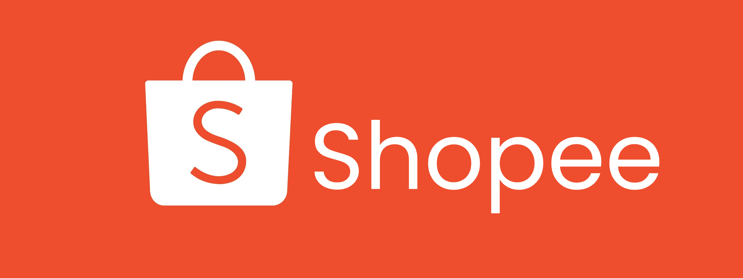 shopee cupom shopee shopee site shopee com br cupons shopee cupom frete gratis shopee app shopee cupom shopee frete gratis baixar shopee site shopee cupom de desconto shopee shein taxação cupom de frete gratis shopee site da shopee aplicativo shopee taxação shein www shopee cupom desconto shopee loja shopee aplicativo chop cupom shopee válido cupom da shopee abrir loja na shopee criar loja na shopee cupom frete grátis shopee cuponomia shopee aplicativo da shopee baixar aplicativo shopee aplicativo da chopp cupom shopee frete grátis código frete gratis shopee shopee com br frete gratis código de cupom shopee cupom shopee primeira compra shopee 9.9 aplicativo da shopping baixar shopee atualizado shopee mercado shopee baixar codigo cupom shopee baixar o aplicativo da shopee shopee site oficial baixar app shopee cupom primeira compra shopee shopee oficial shopee loja online cupom shopee hoje cupom shopee $30 reais criar loja shopee shopee aplicativo shein shopee desconto shopee alexa shopee shopee criar loja shopee 7.7 baixar aplicativo da shopee cupom shopee 50 reais ofertas da shopee codigo shopee www shopee com br aplicativo shopee baixar cupom shopee frete grátis 2022 app da shopee frete grátis shopee baixar aplicativo chop shopee estados unidos produtos da shopee ofertas shopee abrir loja shopee shopee com br site shopee cupom shopee loja cupom shopee 2023 codigos de cupom shopee black friday shopee shopee tiktok cupom de desconto na shopee shopee vendas cupom de desconto da shopee comprar na shopee shopee frete grátis cupom shopee 20 reais 9.9 shopee codigo frete gratis shopee código cupom shopee frete grátis codigo de desconto shopee site de compras shopee produtos shopee cupom para shopee shopee app baixar shopee frete grátis cupom código cupom shopee frete grátis 2022 cupons de frete gratis shopee cupons shopee 2022 aplicativo chopp codigos shopee shopee baixar aplicativo baixar o aplicativo shopee shopee cupom frete gratis codigo de frete gratis shopee shopee 9.9 2022 loja virtual shopee reclame aqui shopee loja da shopee cupom na shopee vendas na shopee cupom shopee desconto btv b13 shopee shopee google play site oficial da shopee baixar o aplicativo da chopp ebanx shopee compra na shopee shopee 10.10 shoope com baixar o aplicativo chop shopee black friday shopee compras vendas shopee alexa preço shopee frete gratis shopee cupom promoção shopee shopee pc cupom frete shopee shopee co shopee promoção shopee ofertas site oficial shopee código promocional shopee loja na shopee shopee paypal codigo desconto shopee baixar app da shopee shopee 8.8 whatsapp shopee compras shopee id do pedido shopee shopee de loja online shopee cupom shopee blogueira mercado livre shopee www shopee com br promoção meliuz shopee shop shopee baixar a shopee ww shopee pegaki shopee site de compra chopp shopee promoção relâmpago shopee 11 11 shopee hoje shopee loja virtual na shopee chopp site de compras promoção da shopee primeira compra shopee shopee cupom primeira compra shopee_br mercado shopee shopee 12 12 promoções da shopee baseus shopee shopee whatsapp wwwshopee shopee 99 shopee site shopee com br codigos de desconto shopee ofertas shopee hoje site do shopee live shopee shopee ofertas relampago cupom de desconto shopee primeira compra 8.8 shopee promoção na shopee codigo cupom frete gratis shopee aplicativo do chopp shopee pro google shopee código de cupom da shopee cupom da shopee frete grátis cupom frete gratis shopee qualquer valor shopee 6.6 código frete grátis shopee lojas shopee com frete gratis cupom shopee primeira compra 2022 99 da shopee shopee frete gratis ofertas relampago shopee desconto na shopee 11 11 shopee abrir shopee shopee google codigo shopee frete gratis paypal shopee 7.7 shopee bling shopee aliexpress shopee cupom gratis shopee cupom shopee frete gratis qualquer valor shopee produtos whatsapp da shopee shopee cupons codigo da shopee cupom shopee $20 reais ganhar cupom shopee cupom de frete shopee shopee aliexpress shopee compras online cupom de primeira compra shopee shopee site de compras chopinho loja 6.6 shopee cupom para frete gratis shopee cupom da shopee 2022 poco x3 pro shopee cupom para usar na shopee méliuz shopee 12 12 shopee shopee 5.5 cupom de frete grátis na shopee fifa 23 shopee coisas baratas na shopee nintendo switch oled shopee shopee mercado livre shopee kr aliexpress ou shopee shopee empresa shopee oferta relâmpago frete grátis shopee primeira compra cupom 50 shopee shopee primeira compra shopee amazon shopee reclame aqui shopee m o aplicativo da chopp site oficial da chopp codigos de frete gratis shopee pedido shopee cupom shopee 30 reais cupom de desconto shopee frete grátis aplicativo de chopp correios shopee melhores lojas de roupas na shopee flipper zero shopee baixar aplicativo shopee no pc shopee 4.4 melhores cupons shopee shein ou shopee app shopee para pc shopee ou shein oferta relampago shopee cupom shopee frete shopee 2.2 coisas da shopee shopee ou aliexpress a shopee shopee iphone 12 baixar shopee pc cupom shopee 2022 cupom shopee codigo amazon shopee codigos da shopee 99 shopee cupom valido shopee comprar no shopee shopee e codigo para frete gratis shopee 0800 da shopee 0800 shopee 1.1 shopee 10 10 shopee 10.10 shopee 2.2 shopee 4.4 shopee 5.5 shopee 7 7 shopee 9 9 shopee 9.9 shopee 2022 a02 shopee babyliss shopee baixar aplicativo do chopp baixar app shopee no pc baixar o chopp bata shopee boleto shopee celular da shopee é original celular na shopee é original codigo cupom shopee frete gratis 2022 codigo shopee 2022 coisas da chopp coisas de 2 reais na shopee coisas de 5 reais na shopee coisas para comprar na shopee comprar de graça na shopee compras da shopee cupom 1 compra shopee cupom 5 reais shopee cupom 50 off shopee cupom 70 shopee cupom de 50 shopee cupom de desconto frete gratis shopee cupom de desconto primeira compra shopee cupom de desconto shopee 2022 cupom desconto shopee 2022 cupom desconto shopee primeira compra cupom nubank shopee cupom pix shopee cupom shopee $5 reais cupom shopee 10 reais cupom shopee 5 reais cupom shopee 70 off cupom shopee 9.9 cupom shopee frete grátis 2021 cupom shopee meliuz cupom shopee pelando cupom shopee pix cupom shopee primeira compra 2021 cupons da shopee 2022 cupons shopee validos código shopee 2022 códigos shopee 2022 d01 shopee de onde é a shopee desconto primeira compra shopee desconto shopee primeira compra dia do consumidor shopee duosat pulse shopee e shopee ebanx * shopee empresa shopee f01 shopee fifa 22 shopee food shopee frete gratis extra shopee frete gratis na shopee frete gratis shopee qualquer valor frete shopee garena shopee gmail shopee hello kitty shopee id de pedido shopee id pedido shopee influencer shopee iphone 13s pro max shopee iphone xs shopee karambit shopee loja chopinho loja oficial shopee m01 shopee m02 shopee m11 shopee melhores coisas para comprar na shopee melhores compras shopee melhores lojas da shopee melhores produtos da shopee melhores produtos shopee mercado livre ou shopee motorola shopee mp3 shopee nike tech fleece shopee nivea shopee nubank shopee oferta relâmpago shopee ofertas relâmpago shopee pegaki correios shopee pelando shopee pix shopee poco m3 shopee poco m4 pro shopee poco x4 pro shopee produtos gratis shopee produtos na shopee promocao shopee promoção relâmpago shopee promoção shopee $1 99 promoção shopee 2022 promoção shopee 9.9 próxima promoção da shopee ps4 pro shopee realme narzo 50 shopee redmi 9 shopee redmi 9a shopee redmi note 10s shopee redmi note 9 shopee sale 12.12 samsung a12 shopee samsung a32 shopee samsung a52 shopee seller shopee com br ship24 shopee shop fácil shopee 0800 shopee 1 99 shopee 1.1 shopee 10 10 shopee 10.10 2022 shopee 15 shopee 15.3 shopee 2 shopee 2022 shopee 6 6 shopee 7 7 shopee 8 8 shopee 9 9 shopee a shopee a02 shopee alexa shopee amazon online shopee app pc shopee boleto shopee com shopee correios shopee cupom de desconto shopee cupom frete grátis shopee day shopee de onde é shopee desconto shopee dianba6 shopee e shein shopee ebanx shopee f02 shopee frete shopee frete grátis acima de 20 reais shopee fundador shopee garena shopee gratis shopee hello kitty shopee ina shopee jackie chan shopee l shopee loja oficial shopee m02 shopee m04 shopee nubank shopee o shopee oferta relampago shopee original shopee ou mercado livre shopee pedidos shopee pegaki shopee pix shopee poco x3 pro shopee promoção frete gratis shopee ribeirão preto shopee telegram shopee vip shopee xuxa shopee é da onde shopee é de onde shopeebrasil shoppee com br shopping shopee shoppé sku shopee stylophone shopee takis shopee taxação shopee tecno pova 4 pro shopee telegram shopee timberland shopee u02 shopee vans ultrarange shopee vaporesso shopee xuxa shopee
